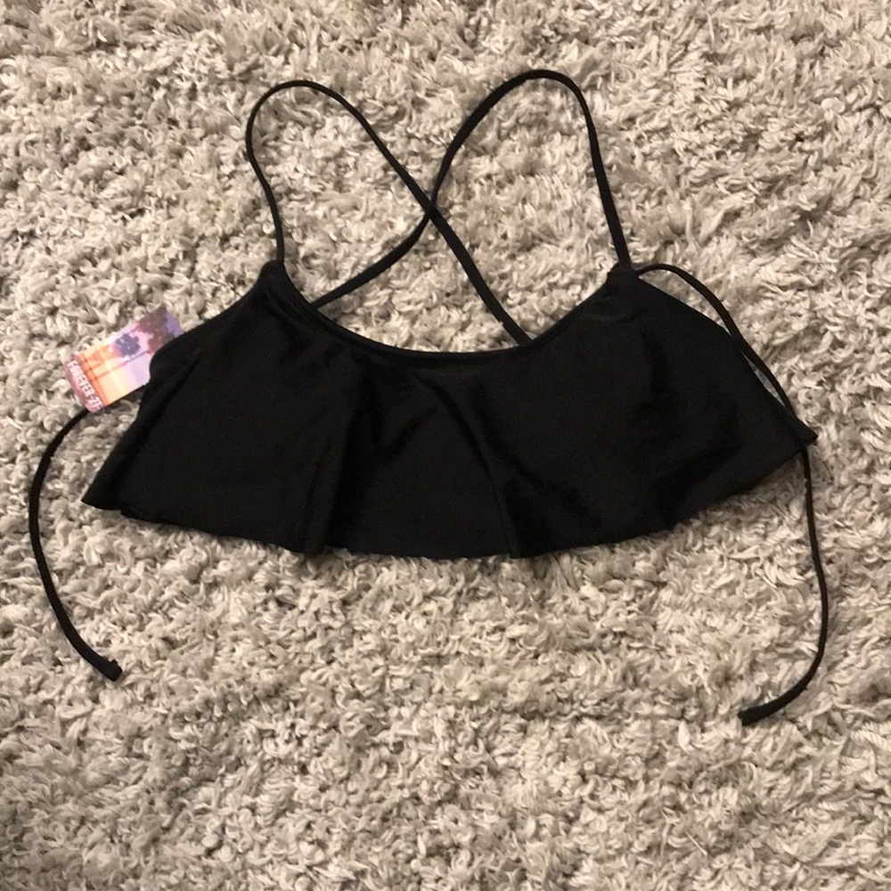 Bikini Top
